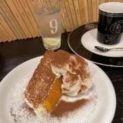 ヒメ日記 2025/06/17 16:25 投稿 さつき 完熟ばなな新宿