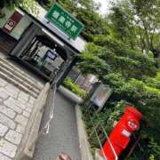 ヒメ日記 2025/06/19 17:15 投稿 さつき 完熟ばなな新宿