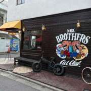 ヒメ日記 2025/06/24 18:25 投稿 さつき 完熟ばなな新宿