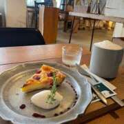 ヒメ日記 2025/06/26 17:05 投稿 さつき 完熟ばなな新宿