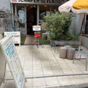 ヒメ日記 2025/07/01 17:55 投稿 さつき 完熟ばなな新宿