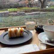 ヒメ日記 2025/07/03 17:47 投稿 さつき 完熟ばなな新宿