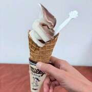 ヒメ日記 2025/07/15 17:55 投稿 さつき 完熟ばなな新宿