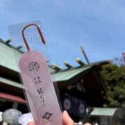 ヒメ日記 2025/07/21 18:15 投稿 さつき 完熟ばなな新宿