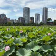ヒメ日記 2025/07/30 17:25 投稿 さつき 完熟ばなな新宿
