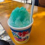 ヒメ日記 2025/08/04 17:25 投稿 さつき 完熟ばなな新宿