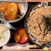 ヒメ日記 2025/08/13 18:06 投稿 さつき 完熟ばなな新宿