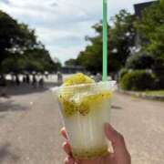 ヒメ日記 2025/08/19 17:42 投稿 さつき 完熟ばなな新宿