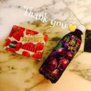 ヒメ日記 2025/08/20 16:55 投稿 さつき 完熟ばなな新宿