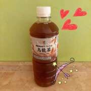 ヒメ日記 2025/08/25 16:25 投稿 さつき 完熟ばなな新宿