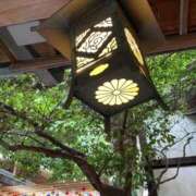 ヒメ日記 2025/08/28 18:05 投稿 さつき 完熟ばなな新宿