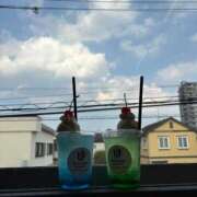 ヒメ日記 2025/09/04 18:06 投稿 さつき 完熟ばなな新宿