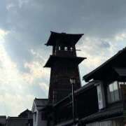 ヒメ日記 2025/09/09 17:50 投稿 さつき 完熟ばなな新宿