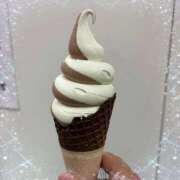 ヒメ日記 2025/09/10 17:55 投稿 さつき 完熟ばなな新宿