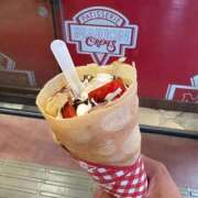 ヒメ日記 2025/09/25 16:55 投稿 さつき 完熟ばなな新宿