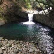 ヒメ日記 2025/09/26 15:45 投稿 さつき 完熟ばなな新宿