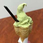 ヒメ日記 2025/10/05 20:25 投稿 さつき 完熟ばなな新宿