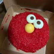 ヒメ日記 2025/10/06 17:25 投稿 さつき 完熟ばなな新宿