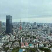 ヒメ日記 2025/10/16 18:05 投稿 さつき 完熟ばなな新宿