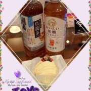 ヒメ日記 2025/10/17 16:25 投稿 さつき 完熟ばなな新宿