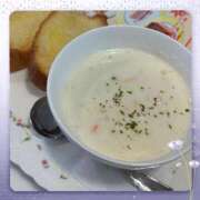 ヒメ日記 2025/10/23 17:48 投稿 さつき 完熟ばなな新宿