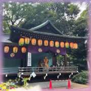 ヒメ日記 2025/10/26 17:25 投稿 さつき 完熟ばなな新宿