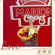 ヒメ日記 2025/10/30 16:25 投稿 さつき 完熟ばなな新宿