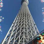 ヒメ日記 2025/11/02 18:55 投稿 さつき 完熟ばなな新宿