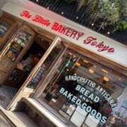 ヒメ日記 2025/11/06 17:45 投稿 さつき 完熟ばなな新宿