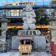 ヒメ日記 2025/11/09 19:05 投稿 さつき 完熟ばなな新宿