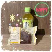 ヒメ日記 2025/11/11 18:45 投稿 さつき 完熟ばなな新宿