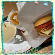 さつき 早めに 完熟ばなな新宿