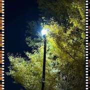 さつき 夜の 完熟ばなな新宿