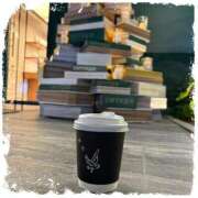 さつき やっと 完熟ばなな新宿