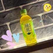 ヒメ日記 2025/12/08 15:25 投稿 さつき 完熟ばなな新宿