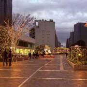 さつき いよいよ 完熟ばなな新宿