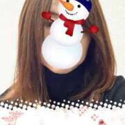 さつき 出勤しました 完熟ばなな新宿