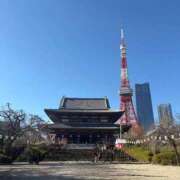 ヒメ日記 2026/01/13 18:05 投稿 さつき 完熟ばなな新宿