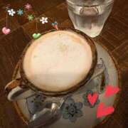 ヒメ日記 2026/01/14 17:45 投稿 さつき 完熟ばなな新宿