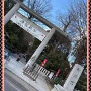 ヒメ日記 2026/01/20 19:05 投稿 さつき 完熟ばなな新宿