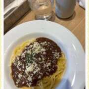 さつき 空腹 完熟ばなな新宿