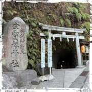 さつき ウォーキング 完熟ばなな新宿