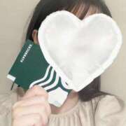 ヒメ日記 2025/05/28 00:54 投稿 えま 池袋しろパラ