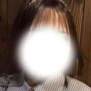 ヒメ日記 2025/06/01 23:28 投稿 えま 池袋しろパラ