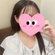 ヒメ日記 2025/06/02 23:18 投稿 えま 池袋しろパラ