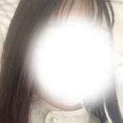 ヒメ日記 2025/06/04 18:42 投稿 えま 池袋しろパラ