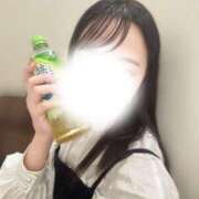 ヒメ日記 2025/06/05 00:06 投稿 えま 池袋しろパラ