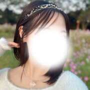 ヒメ日記 2025/06/11 22:00 投稿 えま 池袋しろパラ