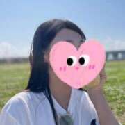 ヒメ日記 2025/06/16 23:22 投稿 えま 池袋しろパラ