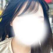 ヒメ日記 2025/06/17 18:21 投稿 えま 池袋しろパラ